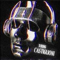 original sound - young_castiglioni