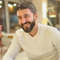 original sound - ramin_usta_kermoqranit
