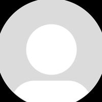 3xxi1q
