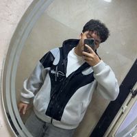 johnmemz