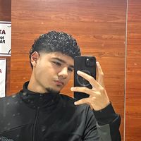miguxls_rzz