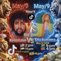 awale008