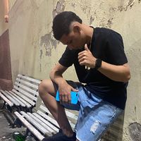 som original