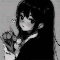 ahmed_mim24