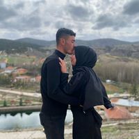 beyhan.olmez42