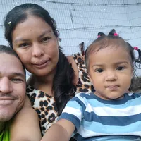 original sound - aserram1