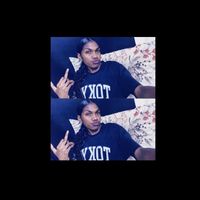 marikachick22