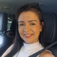 marcelaferreira1592