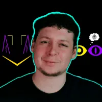 original sound - neckolau