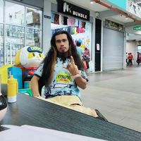 langondrong18sggradx