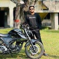 sabbir120136