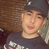 jose_henao11.28