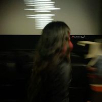 الصوت الأصلي