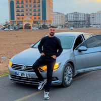 pehlivan_bzn
