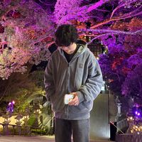 オリジナル楽曲 - よう