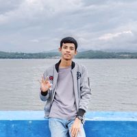 suara asli - offcial satria 02