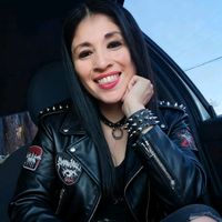emilia19melgarejo