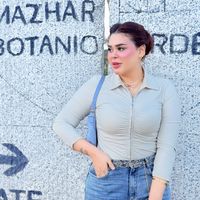 asmaaghomed