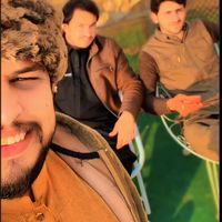 azk...azk