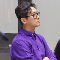nhạc nền - min.hhhhh