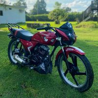 chuchin_02_