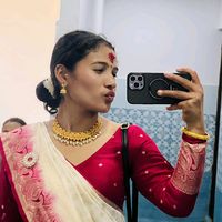 sadikshyashrestha47