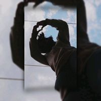 larud_delcod