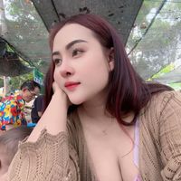 onuma.saelee