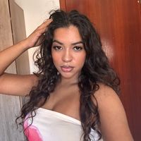 najuliaxs