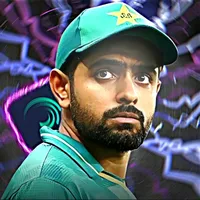 original sound - husnain_.plays