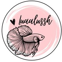 luaaluaah