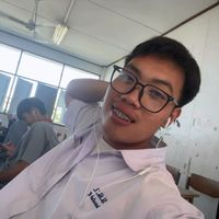 เสียงต้นฉบับ - ThanaChat  KhumPhet