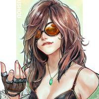 original sound - 🧠dd