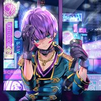 ココロパルス