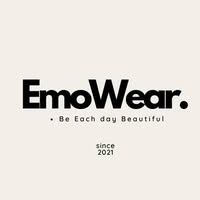 emo.wear68