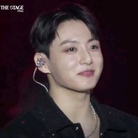 jeon.2053