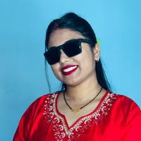 rajlaxmi734