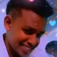 seyfuarsiibahaa