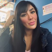 yuri7hernandez