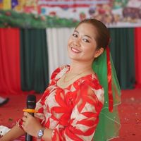 iamkae3568