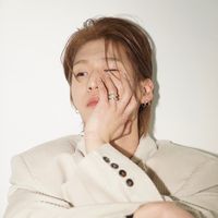 오리지널 사운드 - 차우 (Chawoo)