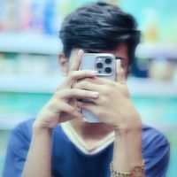 ari_yan0.1