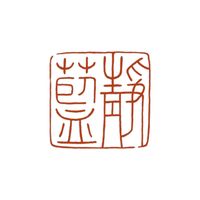 tinhlam0609