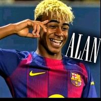 alanroberto34