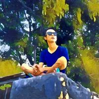 KIS ft YESSY DIANA PAHIT DI DURI