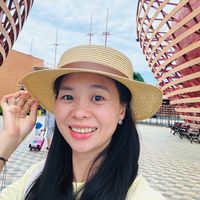 nhavansongcham