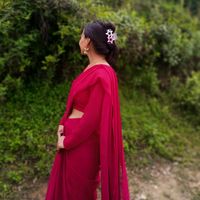 sharmila_2061