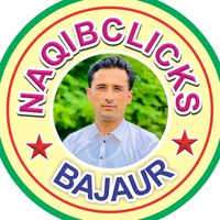 naqib_clicks_bajaur