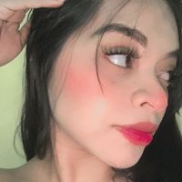 ximenalanderos_