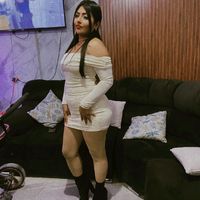 alondra.franco8